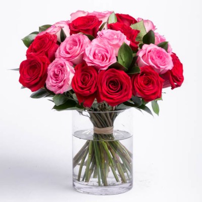 roses-red-and-pink-rose-bouquet-ode-a-la-rose-550x550-25867redpink